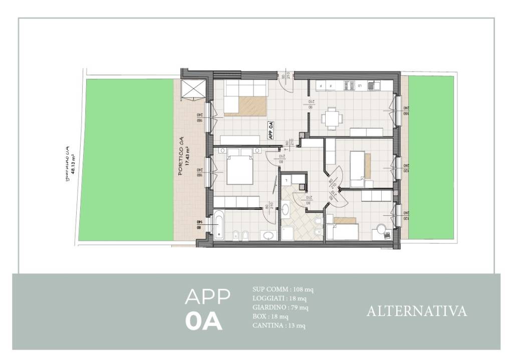 immagine annuncio 1 di 8