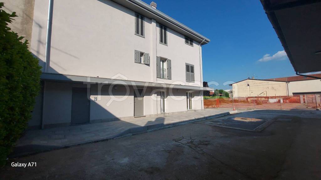 immagine annuncio 9 di 12