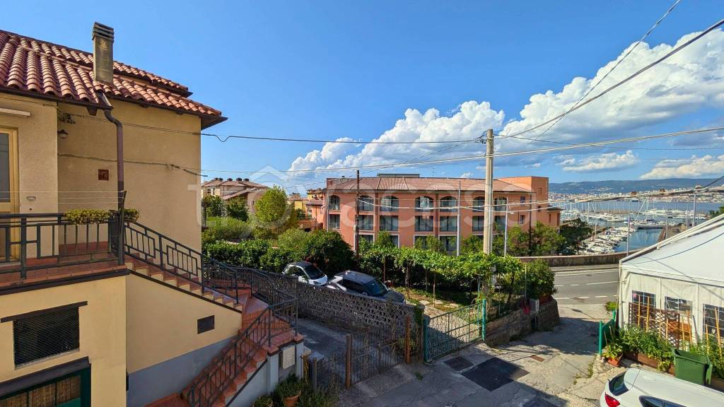 immagine annuncio 6 di 12