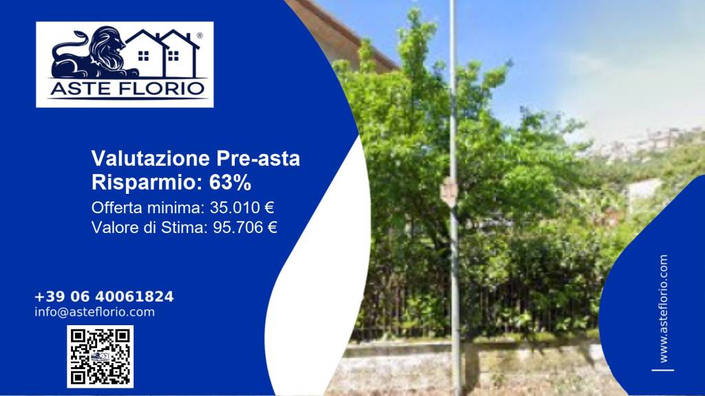 immagine annuncio 10 di 11