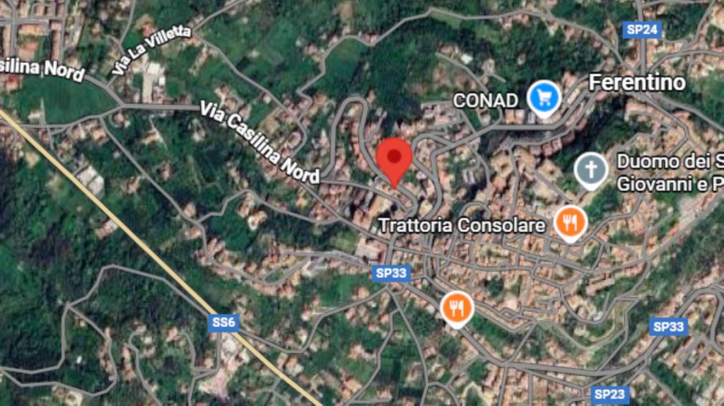 immagine annuncio 7 di 13
