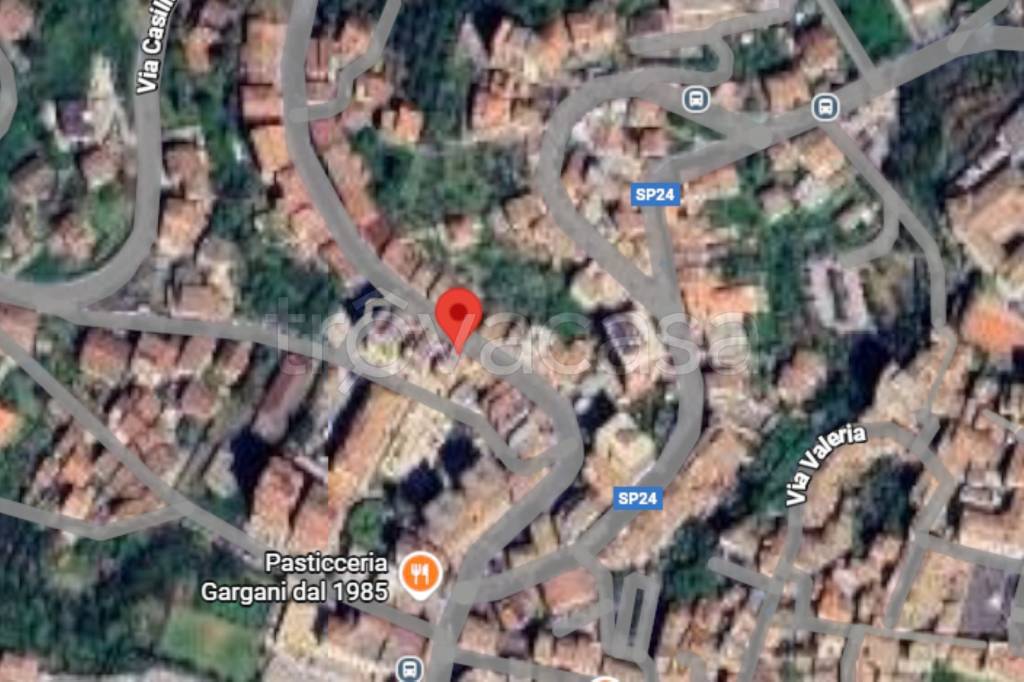 immagine annuncio 8 di 13