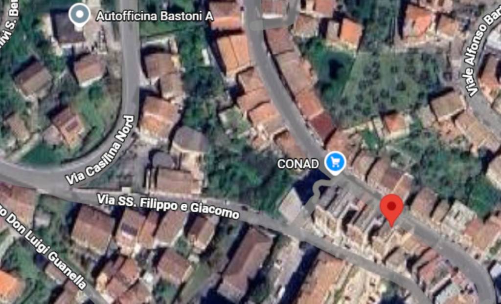 immagine annuncio 9 di 13