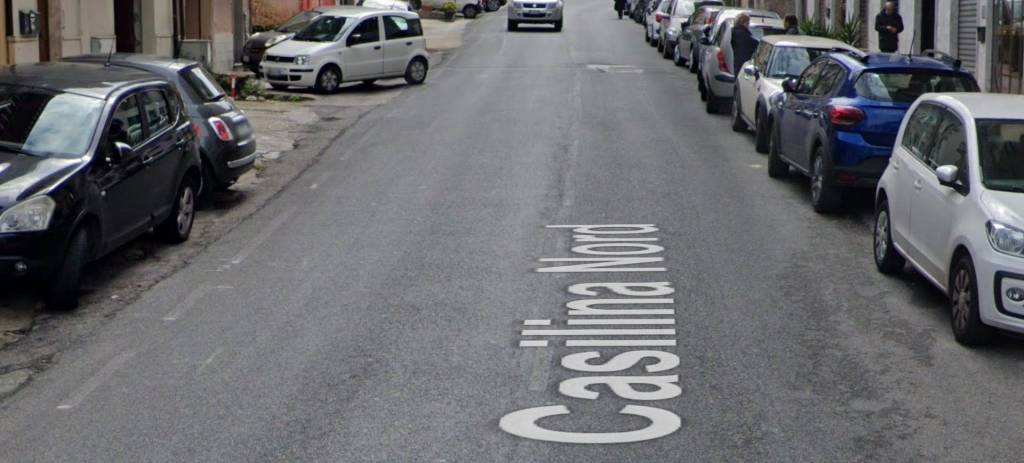 immagine annuncio 10 di 13