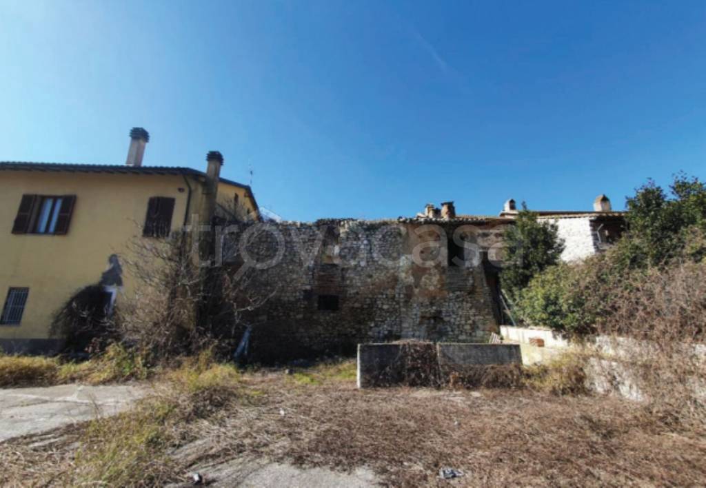 immagine annuncio 6 di 14