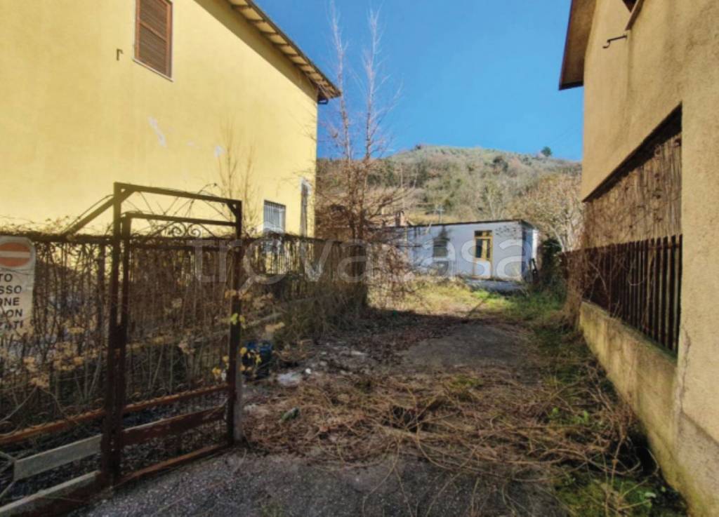 immagine annuncio 7 di 14