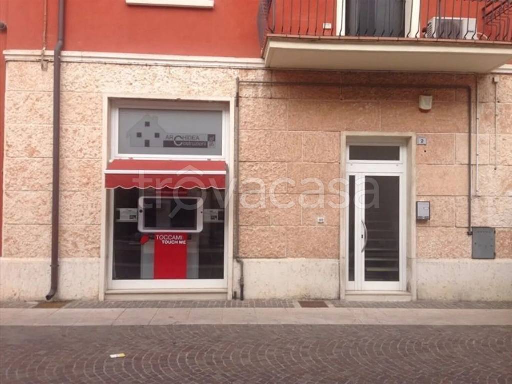 immagine annuncio 1 di 12