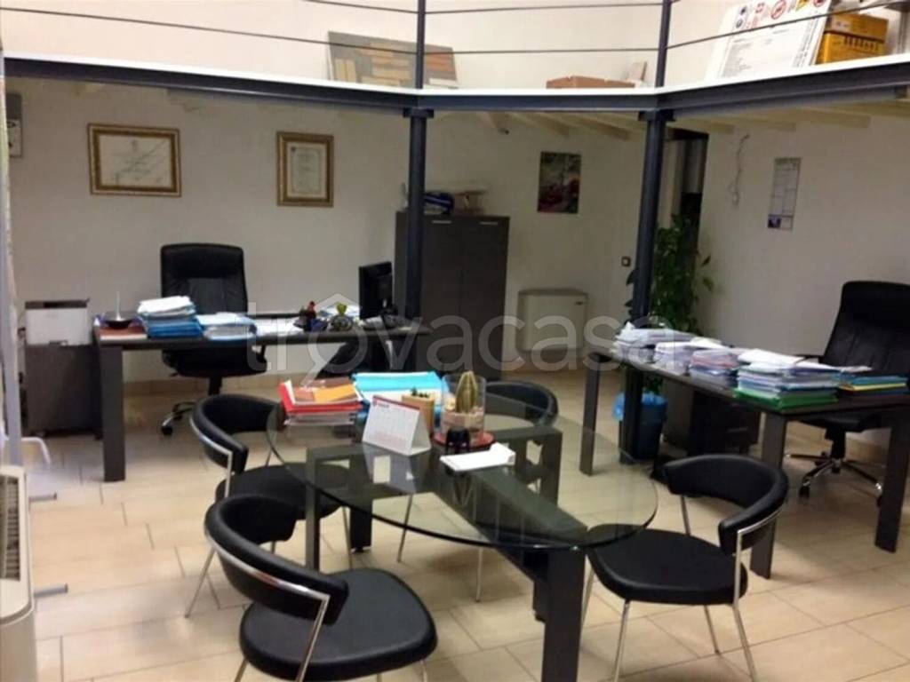 immagine annuncio 3 di 12