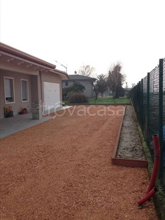 immagine annuncio 5 di 12