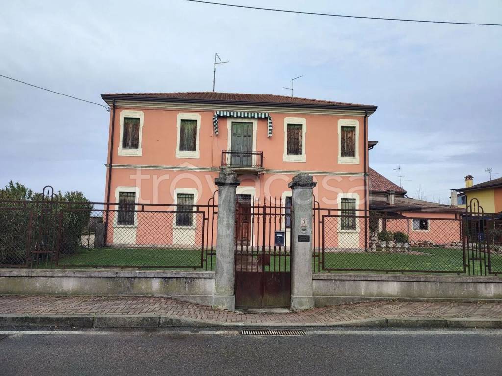 immagine annuncio 8 di 10