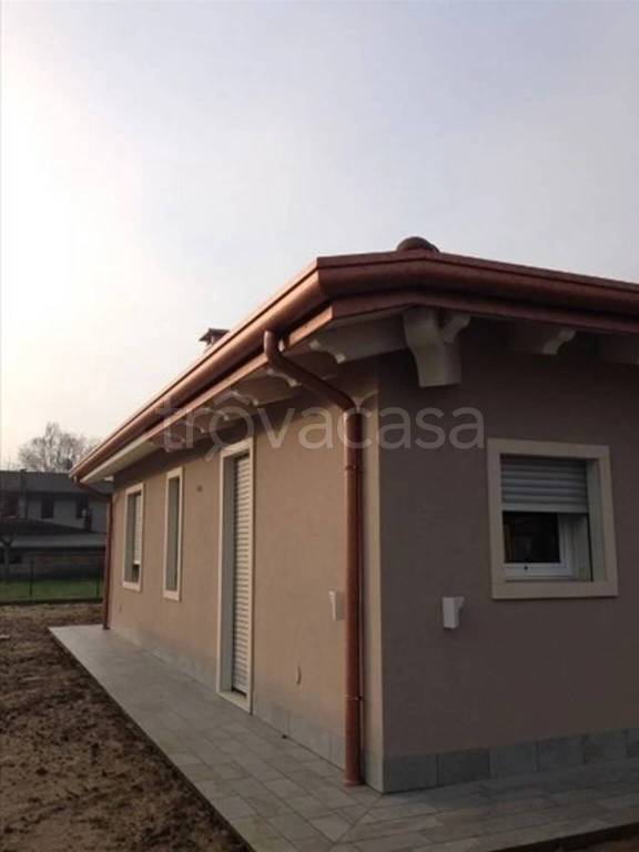 immagine annuncio 8 di 12
