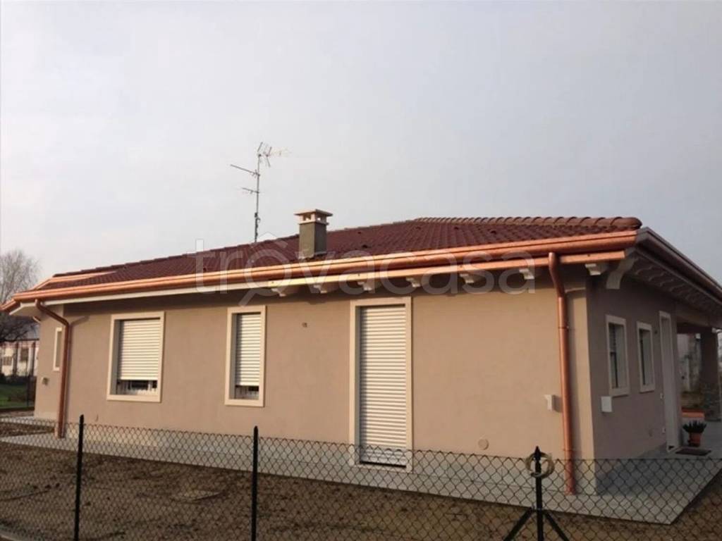 immagine annuncio 9 di 12