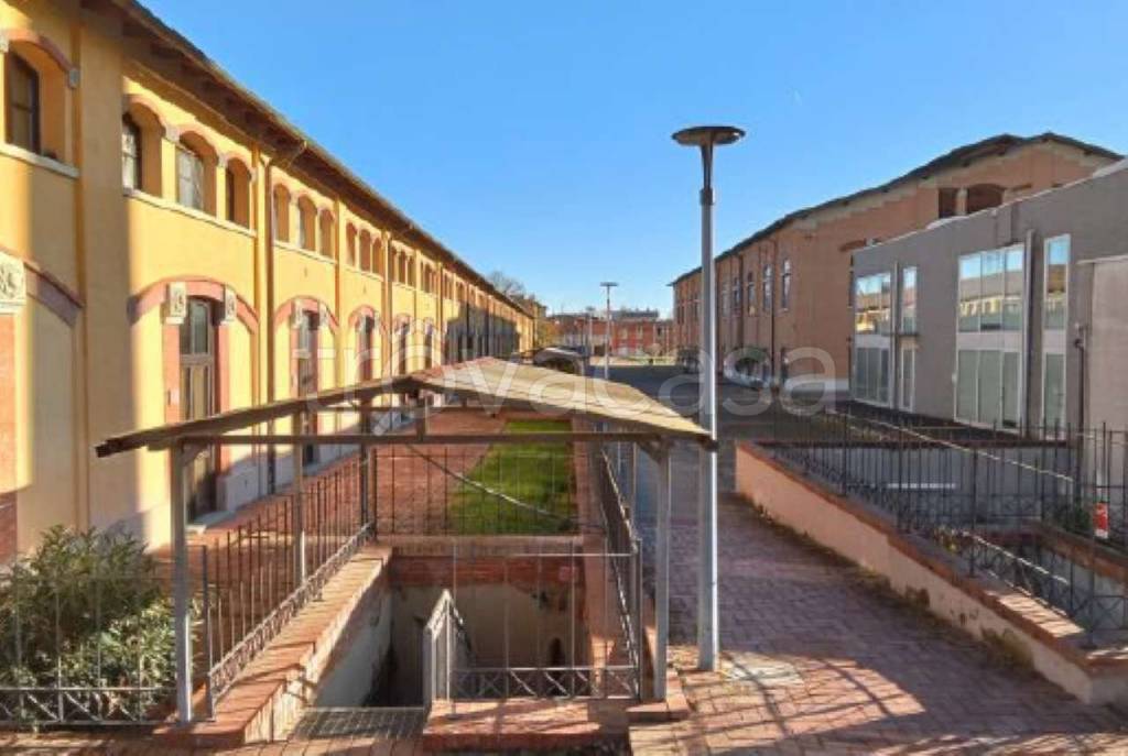immagine annuncio 6 di 10