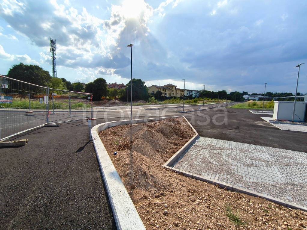 immagine annuncio 6 di 14