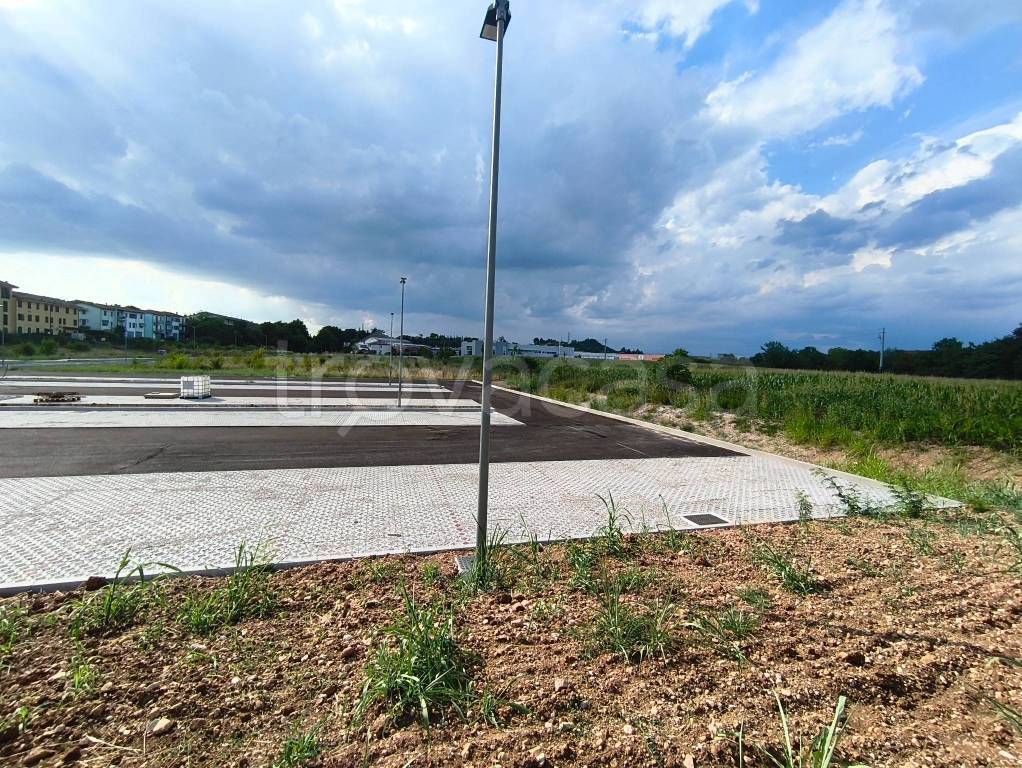 immagine annuncio 8 di 14