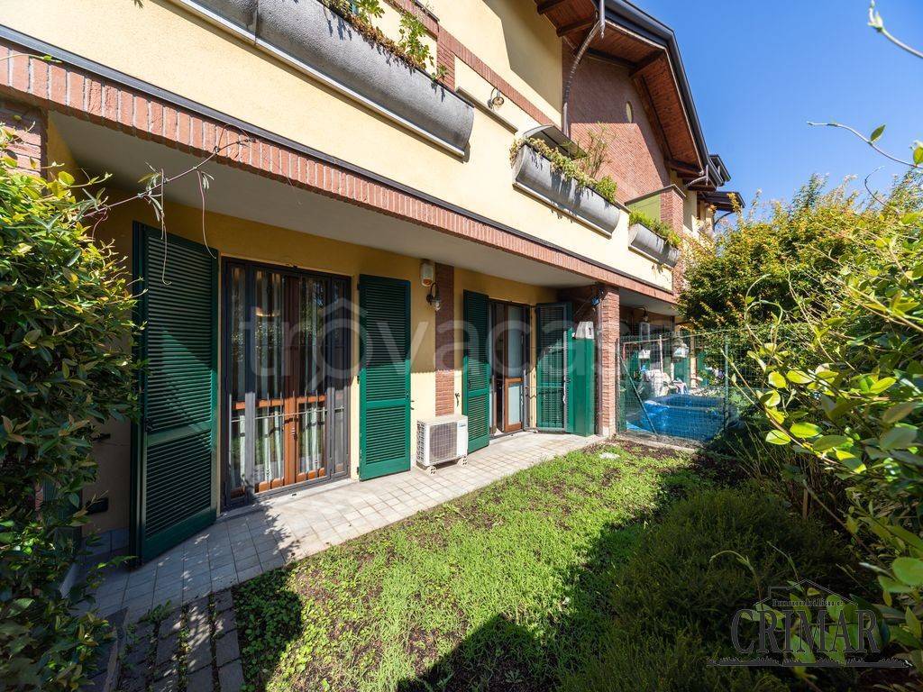 immagine annuncio 1 di 15