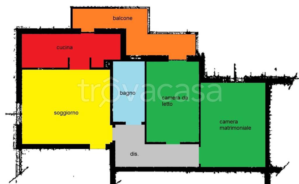 immagine annuncio 3 di 15