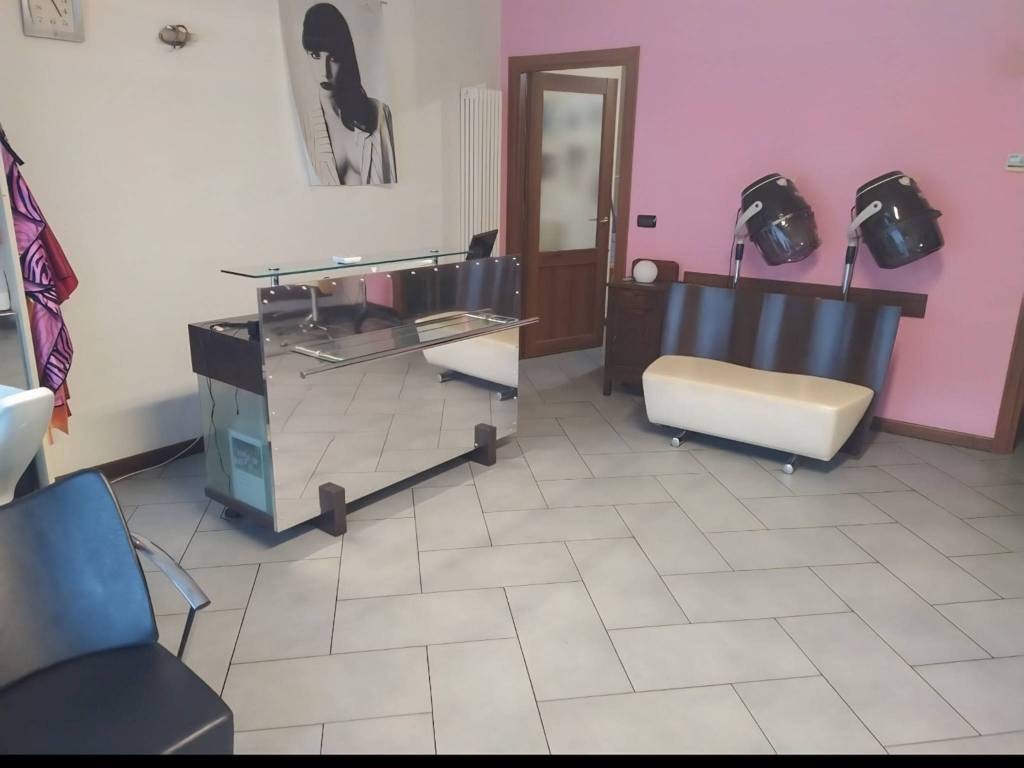 immagine annuncio 1 di 14