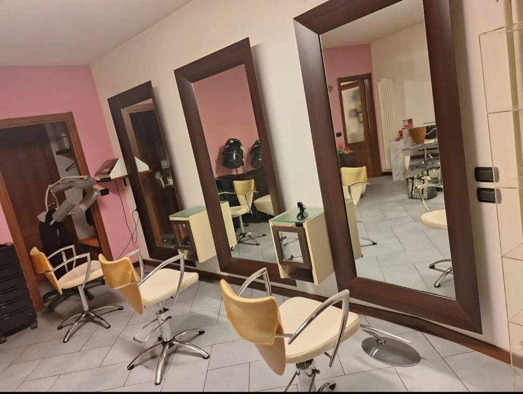 immagine annuncio 5 di 14