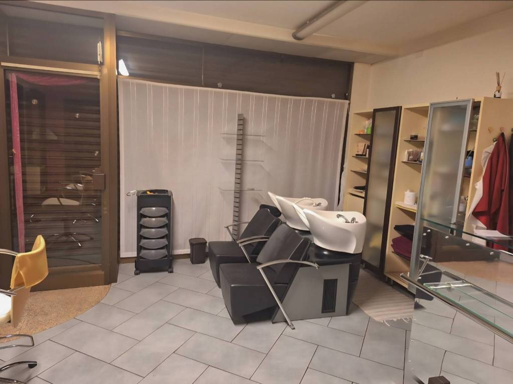 immagine annuncio 6 di 14