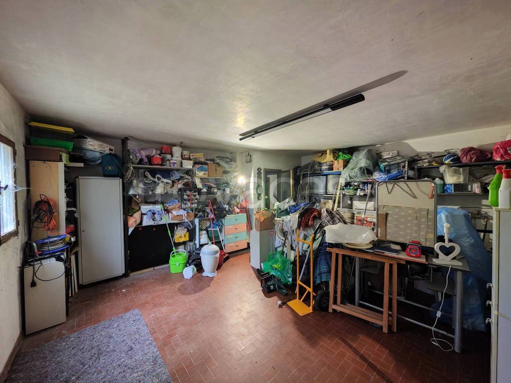 immagine annuncio 9 di 13