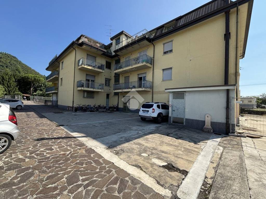 immagine annuncio 3 di 6