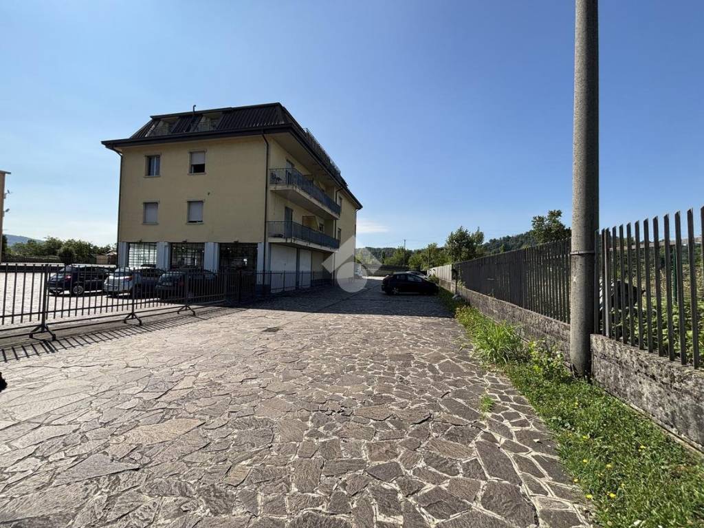 immagine annuncio 4 di 6