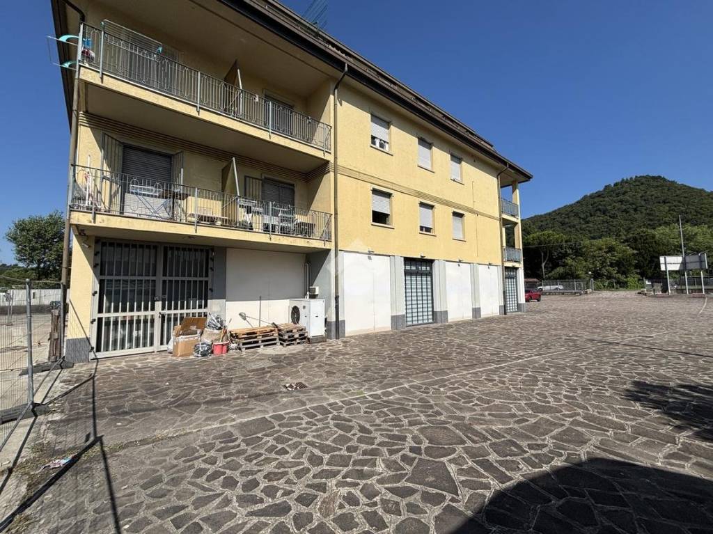immagine annuncio 5 di 6