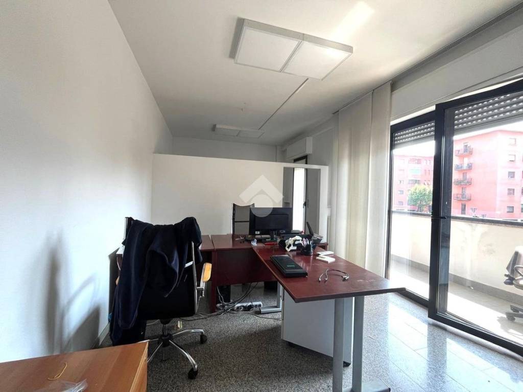 immagine annuncio 1 di 13