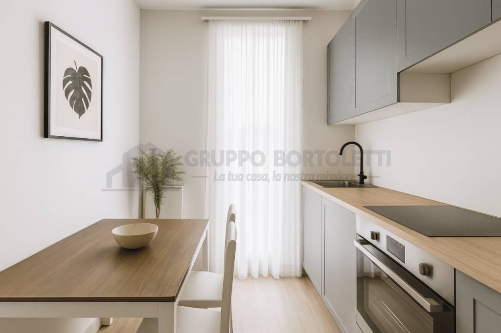 immagine annuncio 3 di 11