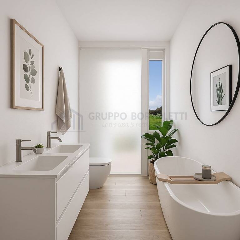 immagine annuncio 7 di 11