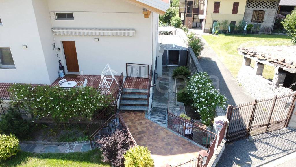 immagine annuncio 2 di 15