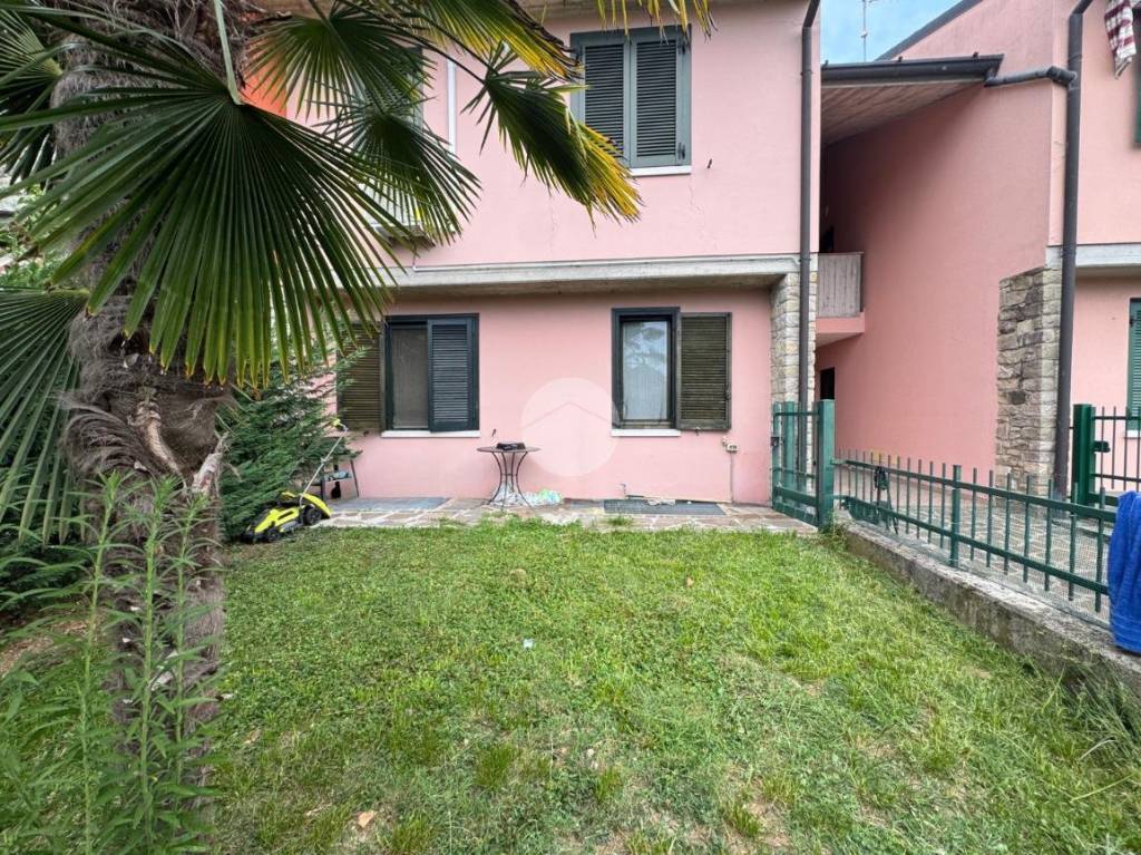 immagine annuncio 1 di 15