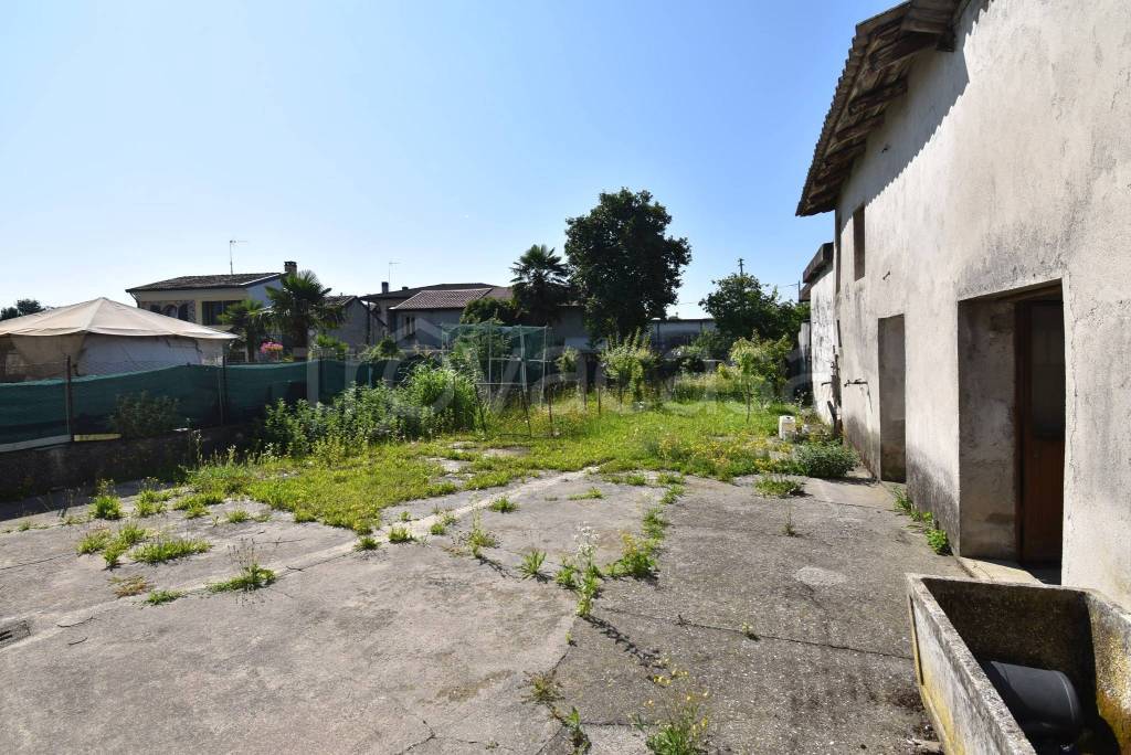 immagine annuncio 1 di 8