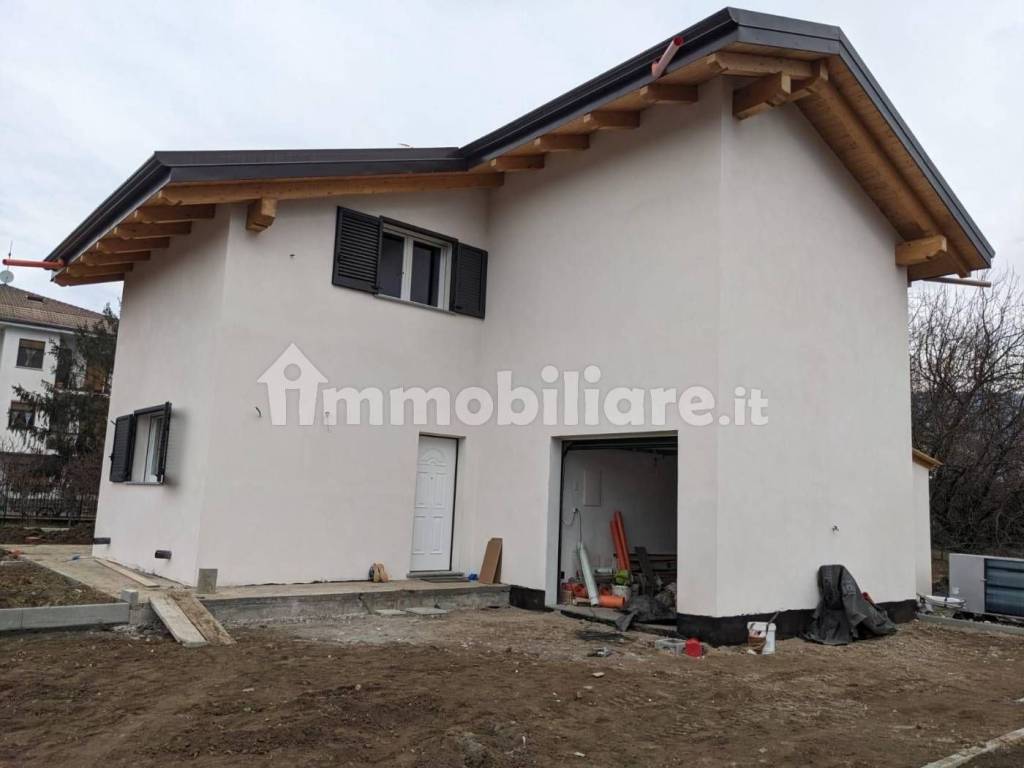 immagine annuncio 1 di 11