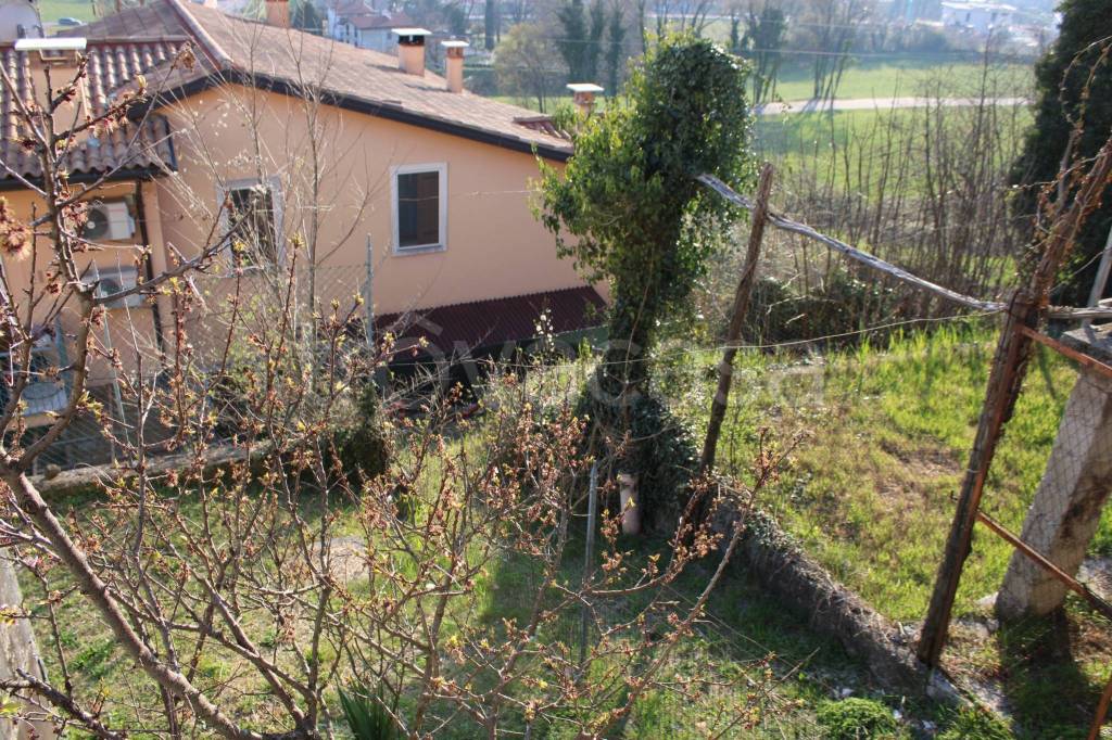 immagine annuncio 3 di 8