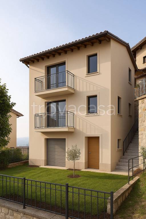 immagine annuncio 7 di 8