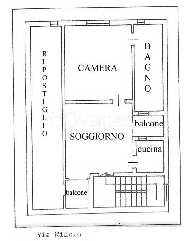 immagine annuncio 8 di 10