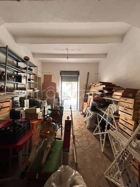 immagine annuncio 1 di 3