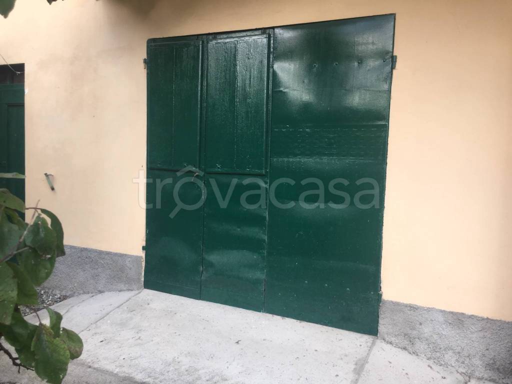immagine annuncio 10 di 13
