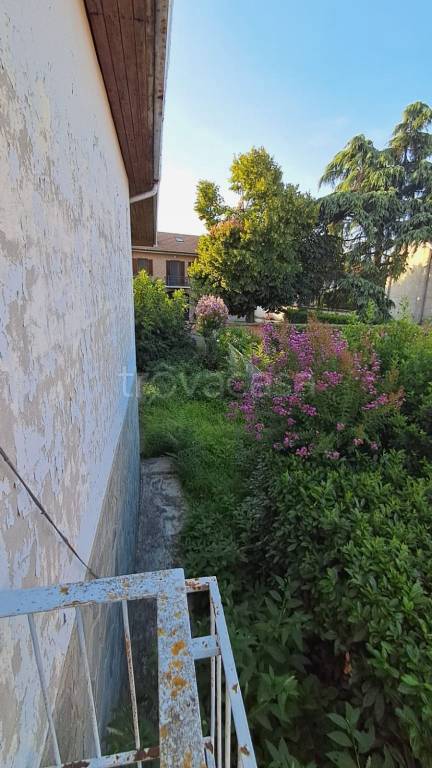 immagine annuncio 7 di 9