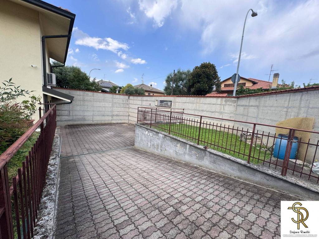immagine annuncio 6 di 15
