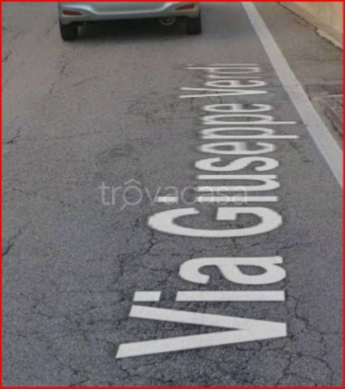 immagine annuncio 3 di 12
