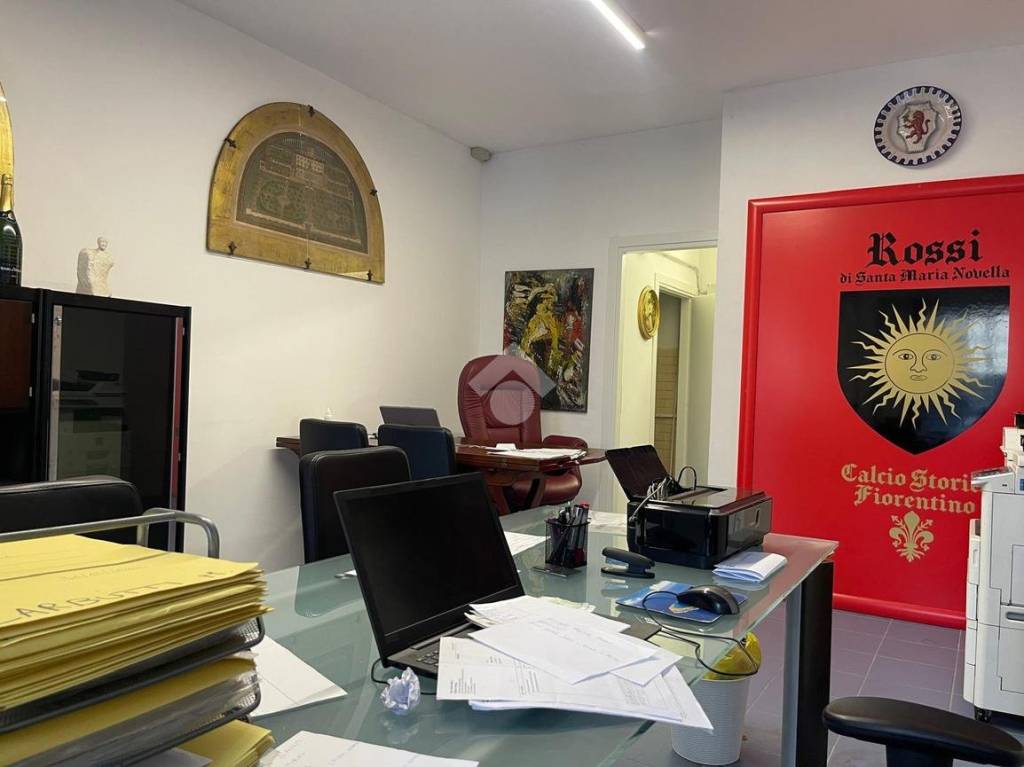 immagine annuncio 1 di 7