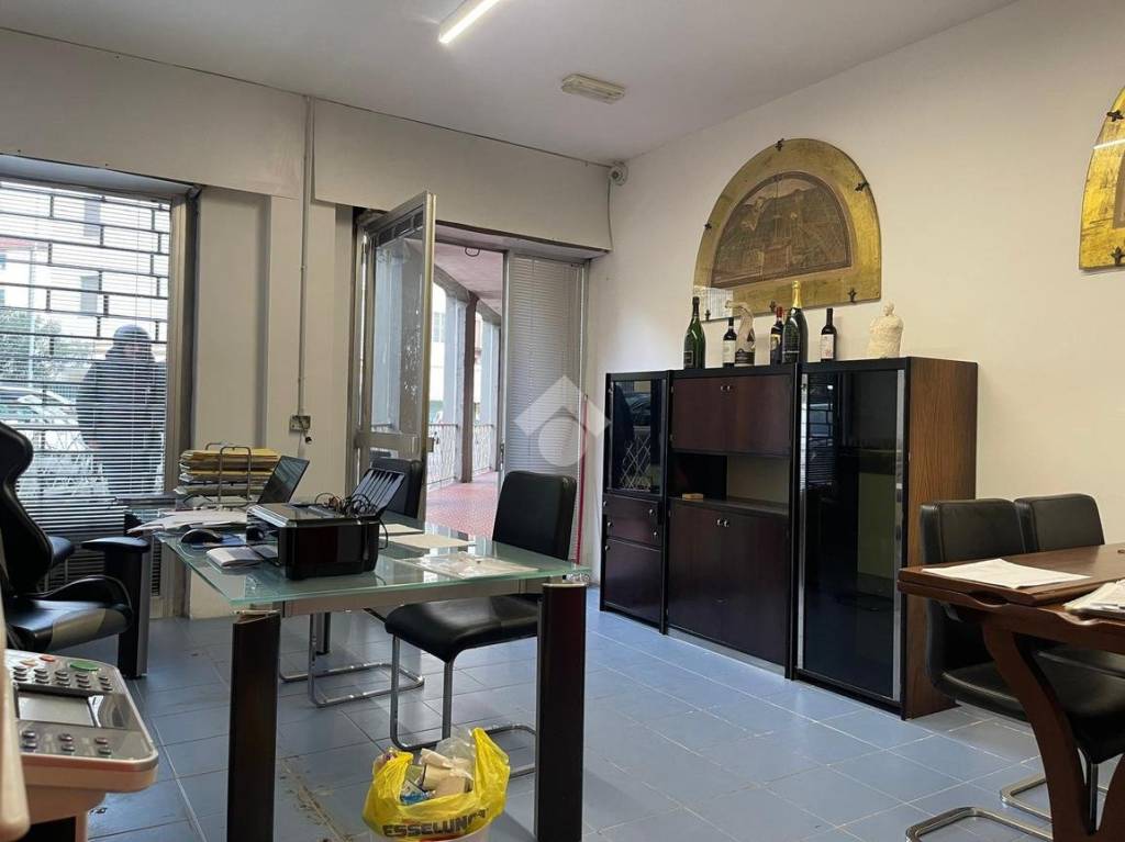 immagine annuncio 5 di 7