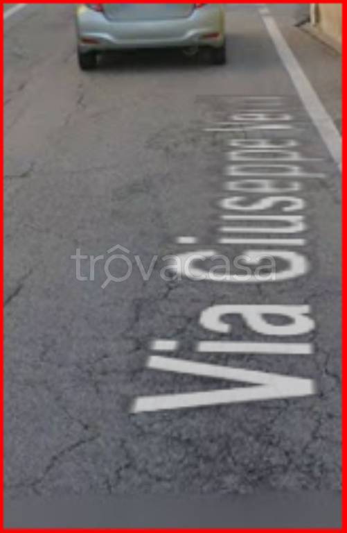 immagine annuncio 5 di 12