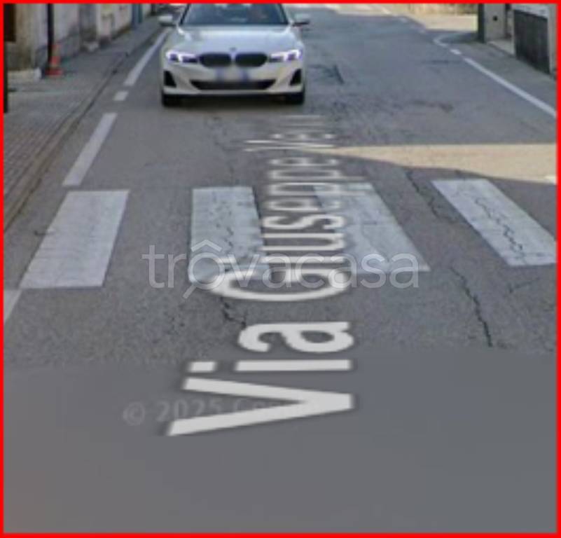 immagine annuncio 7 di 12