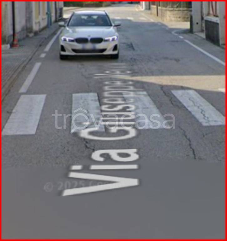immagine annuncio 8 di 12