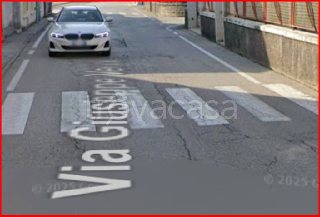 immagine annuncio 9 di 12