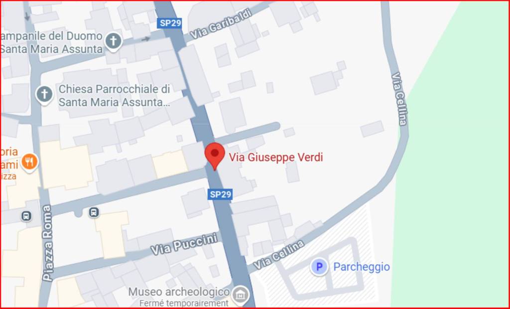 immagine annuncio 10 di 12